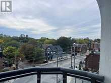 503 - 322 DUPONT STREET | Toronto Ontario | Slide Image Sixteen