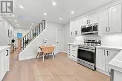 179 OAKCREST AVENUE | Toronto Ontario | Slide Image Eight