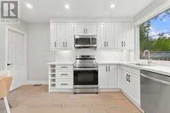 179 OAKCREST AVENUE | Toronto Ontario | Slide Image Nine