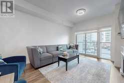 210 - 2152 LAWRENCE AVENUE E | Toronto Ontario | Slide Image Twelve
