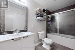 210 - 2152 LAWRENCE AVENUE E | Toronto Ontario | Slide Image Nineteen