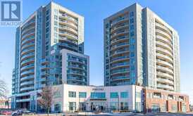 210 - 2152 LAWRENCE AVENUE E | Toronto Ontario | Slide Image One