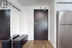 210 - 2152 LAWRENCE AVENUE E | Toronto Ontario | Slide Image Twenty-eight