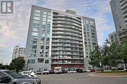 210 - 2152 LAWRENCE AVENUE E | Toronto Ontario | Slide Image Two