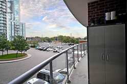 210 - 2152 LAWRENCE AVENUE E | Toronto Ontario | Slide Image Thirty-three