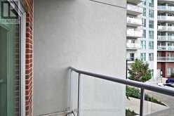 210 - 2152 LAWRENCE AVENUE E | Toronto Ontario | Slide Image Thirty-four