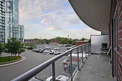 210 - 2152 LAWRENCE AVENUE E | Toronto Ontario | Slide Image Thirty-six