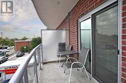210 - 2152 LAWRENCE AVENUE E | Toronto Ontario | Slide Image Thirty-seven