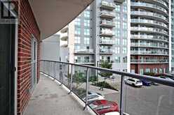 210 - 2152 LAWRENCE AVENUE E | Toronto Ontario | Slide Image Thirty-eight