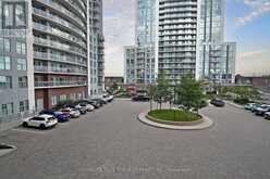 210 - 2152 LAWRENCE AVENUE E | Toronto Ontario | Slide Image Thirty-nine