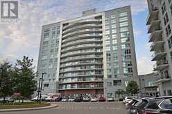 210 - 2152 LAWRENCE AVENUE E | Toronto Ontario | Slide Image Three