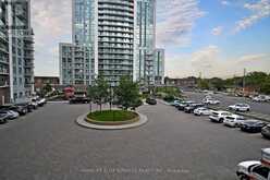 210 - 2152 LAWRENCE AVENUE E | Toronto Ontario | Slide Image Forty