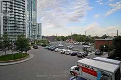 210 - 2152 LAWRENCE AVENUE E | Toronto Ontario | Slide Image Forty-one