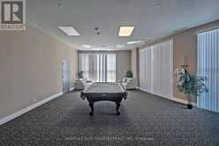 210 - 2152 LAWRENCE AVENUE E | Toronto Ontario | Slide Image Forty-five