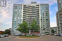 210 - 2152 LAWRENCE AVENUE E | Toronto Ontario | Slide Image Four