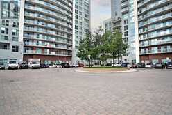 210 - 2152 LAWRENCE AVENUE E | Toronto Ontario | Slide Image Five