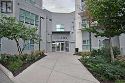 210 - 2152 LAWRENCE AVENUE E | Toronto Ontario | Slide Image Six