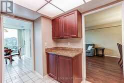 603 - 40 HARDING BOULEVARD W | Richmond Hill Ontario | Slide Image Fifteen