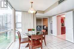 603 - 40 HARDING BOULEVARD W | Richmond Hill Ontario | Slide Image Nineteen
