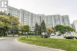 603 - 40 HARDING BOULEVARD W | Richmond Hill Ontario | Slide Image One