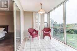603 - 40 HARDING BOULEVARD W | Richmond Hill Ontario | Slide Image Twenty