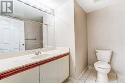 603 - 40 HARDING BOULEVARD W | Richmond Hill Ontario | Slide Image Twenty-eight
