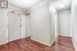 603 - 40 HARDING BOULEVARD W | Richmond Hill Ontario | Slide Image Six