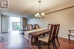 603 - 40 HARDING BOULEVARD W | Richmond Hill Ontario | Slide Image Eight