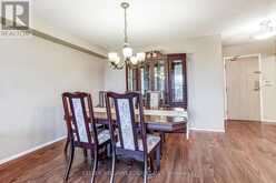 603 - 40 HARDING BOULEVARD W | Richmond Hill Ontario | Slide Image Nine