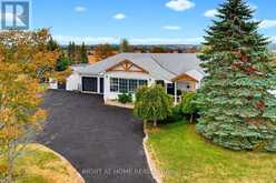 31 UXBRIDGE HEIGHTS DRIVE | Brock Ontario | Slide Image Two