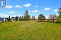 31 UXBRIDGE HEIGHTS DRIVE | Brock Ontario | Slide Image Thirty-eight