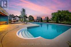 31 UXBRIDGE HEIGHTS DRIVE | Brock Ontario | Slide Image Forty