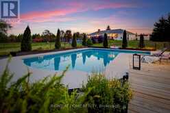 31 UXBRIDGE HEIGHTS DRIVE | Brock Ontario | Slide Image Forty-two