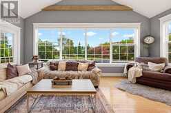 31 UXBRIDGE HEIGHTS DRIVE | Brock Ontario | Slide Image Nine