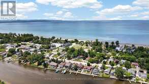 319 OLD MOSLEY STREET | Wasaga Beach Ontario | Slide Image Twenty-eight