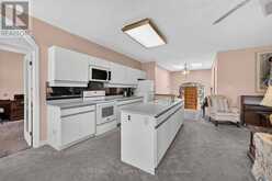 319 OLD MOSLEY STREET | Wasaga Beach Ontario | Slide Image Six