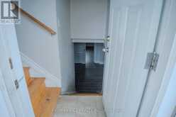 332 GROVE STREET E | Barrie Ontario | Slide Image Sixteen