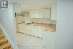 332 GROVE STREET E | Barrie Ontario | Slide Image Seventeen