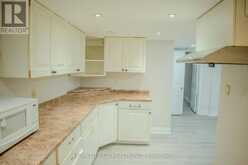 332 GROVE STREET E | Barrie Ontario | Slide Image Eighteen