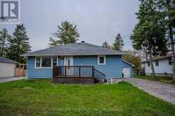 332 GROVE STREET E | Barrie Ontario | Slide Image One