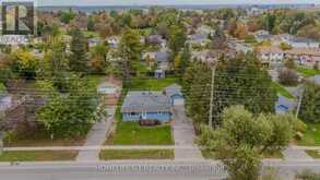 332 GROVE STREET E | Barrie Ontario | Slide Image Two