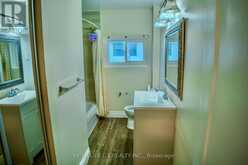 332 GROVE STREET E | Barrie Ontario | Slide Image Seven