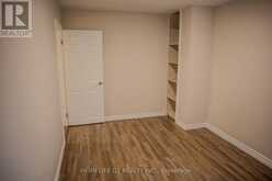 332 GROVE STREET E | Barrie Ontario | Slide Image Nine