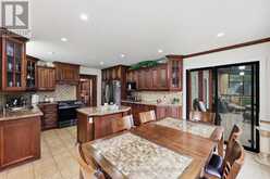 42 DAWNRIDGE TRAIL | Brampton Ontario | Slide Image Sixteen