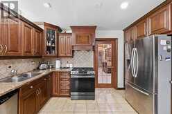 42 DAWNRIDGE TRAIL | Brampton Ontario | Slide Image Seventeen