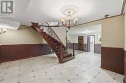 42 DAWNRIDGE TRAIL | Brampton Ontario | Slide Image Thirty-four