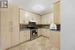 42 DAWNRIDGE TRAIL | Brampton Ontario | Slide Image Thirty-six