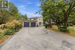 42 DAWNRIDGE TRAIL | Brampton Ontario | Slide Image Three