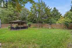 42 DAWNRIDGE TRAIL | Brampton Ontario | Slide Image Forty-six