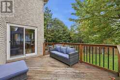 42 DAWNRIDGE TRAIL | Brampton Ontario | Slide Image Forty-seven